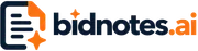 bidnotes.ai